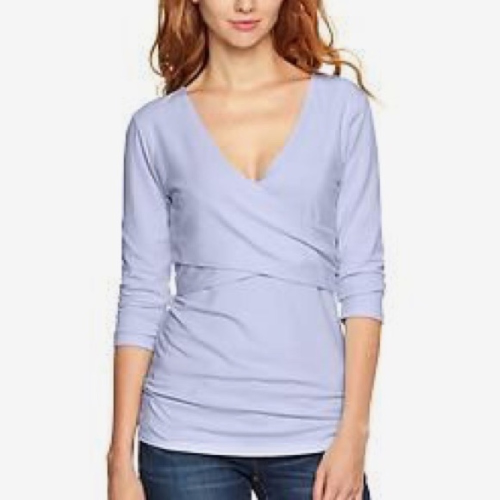 Nursing Top